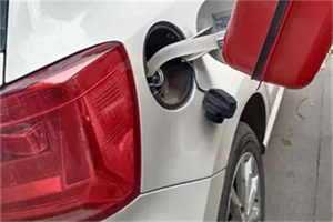 永平24小时救援车收费标准