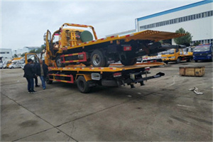 永平同城汽车补胎