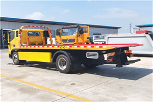 永平附近吊车电话